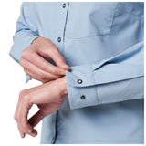 5.11 SHIRT - LIBERTY FLEX L/S SHIRT 