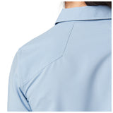 5.11 SHIRT - LIBERTY FLEX L/S SHIRT 