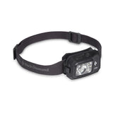 BLACK DIAMOND - LINTERNA FRONTAL STORM 450
