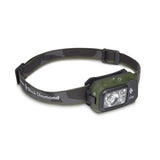 BLACK DIAMOND - LINTERNA FRONTAL STORM 450