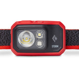 BLACK DIAMOND - LINTERNA FRONTAL STORM 450