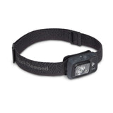 BLACK DIAMOND - LINTERNA FRONTAL COSMO 350
