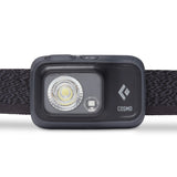 BLACK DIAMOND - LINTERNA FRONTAL COSMO 350