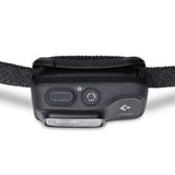 BLACK DIAMOND - LINTERNA FRONTAL COSMO 350