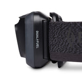 BLACK DIAMOND - LINTERNA FRONTAL COSMO 350