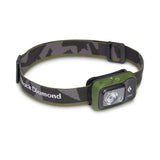 BLACK DIAMOND - LINTERNA FRONTAL COSMO 350