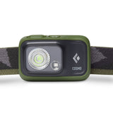 BLACK DIAMOND - LINTERNA FRONTAL COSMO 350