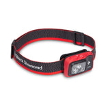 BLACK DIAMOND - LINTERNA FRONTAL COSMO 350