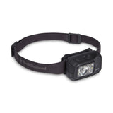 BLACK DIAMOND - LINTERNA FRONTAL STORM 500-R