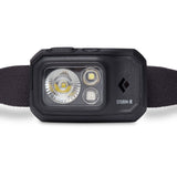 BLACK DIAMOND - LINTERNA FRONTAL STORM 500-R