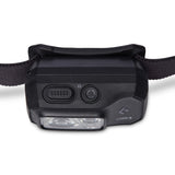 BLACK DIAMOND - LINTERNA FRONTAL STORM 500-R