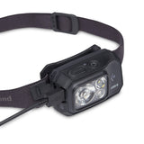 BLACK DIAMOND - LINTERNA FRONTAL STORM 500-R
