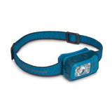 BLACK DIAMOND - LINTERNA FRONTAL STORM 500-R