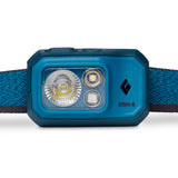 BLACK DIAMOND - LINTERNA FRONTAL STORM 500-R
