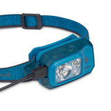 BLACK DIAMOND - LINTERNA FRONTAL STORM 500-R