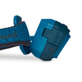 BLACK DIAMOND - LINTERNA FRONTAL STORM 500-R
