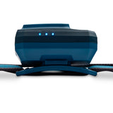 BLACK DIAMOND - LINTERNA FRONTAL STORM 500-R