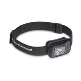 BLACK DIAMOND - LINTERNA FRONTAL COSMO 350-R