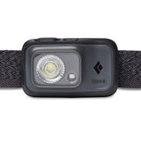 BLACK DIAMOND - LINTERNA FRONTAL COSMO 350-R