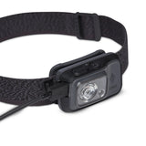BLACK DIAMOND - LINTERNA FRONTAL COSMO 350-R