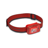 BLACK DIAMOND - LINTERNA FRONTAL COSMO 350-R