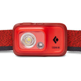 BLACK DIAMOND - LINTERNA FRONTAL COSMO 350-R