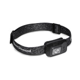 BLACK DIAMOND - LINTERNA FRONTAL ASTRO 300-R