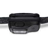 BLACK DIAMOND - LINTERNA FRONTAL ASTRO 300-R