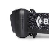 BLACK DIAMOND - LINTERNA FRONTAL ASTRO 300-R