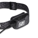 BLACK DIAMOND - LINTERNA FRONTAL ASTRO 300-R