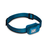 BLACK DIAMOND - LINTERNA FRONTAL ASTRO 300-R
