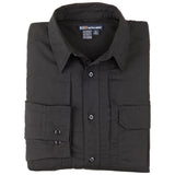 CAMISA PARA MUJER 5.11 -  TACLITE® PRO MANGA LARGA WM