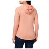 5.11 - DONNA HODDIE