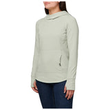 5.11 - DONNA HODDIE