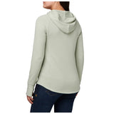 5.11 - DONNA HODDIE