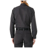 5.11 Women's Fast-Tac Long Sleeve Shirt