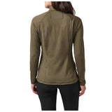 5.11 - WM STRATOS 1/4 ZIP 