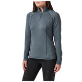 5.11 - WM STRATOS 1/4 ZIP 