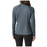 5.11 - WM STRATOS 1/4 ZIP 