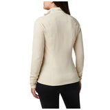 5.11 - WM STRATOS 1/4 ZIP 