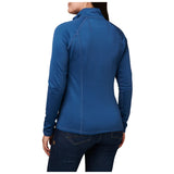 5.11 - WM STRATOS 1/4 ZIP 