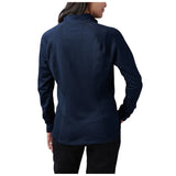 5.11 - WM STRATOS 1/4 ZIP 