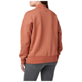 5.11 - WREN OVERSIZED FLEECE 
