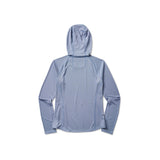 5.11 SULLI UV HOOD L/S WOMEN'S T-SHIRT