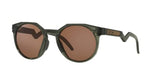 OAKLEY - HSTN