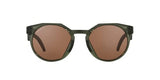 OAKLEY - HSTN