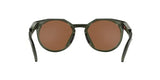 OAKLEY - HSTN