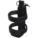 ROTHCO - ROTHCO LIGHTWEIGHT MOLLE BOTTLE CARRIER