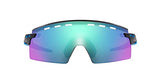OAKLEY - Encoder Strike