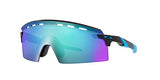 OAKLEY - Encoder Strike